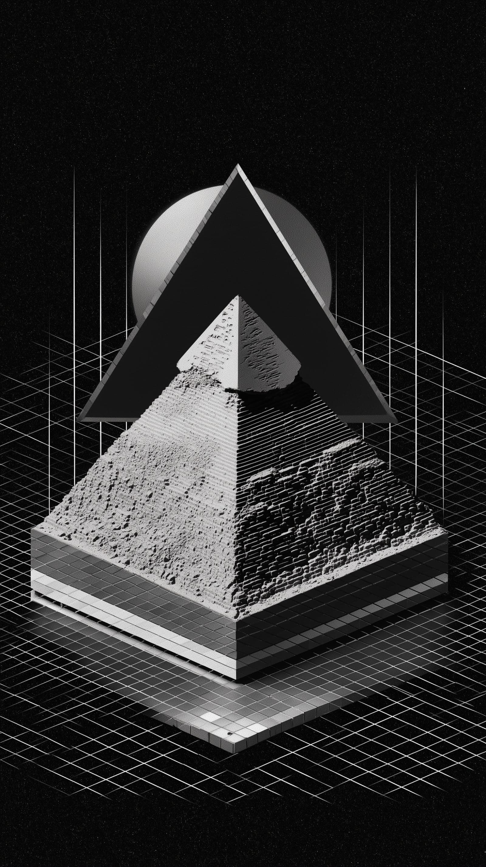 Beyond Human Limits: Accelerating into the AI-Driven Finance Future